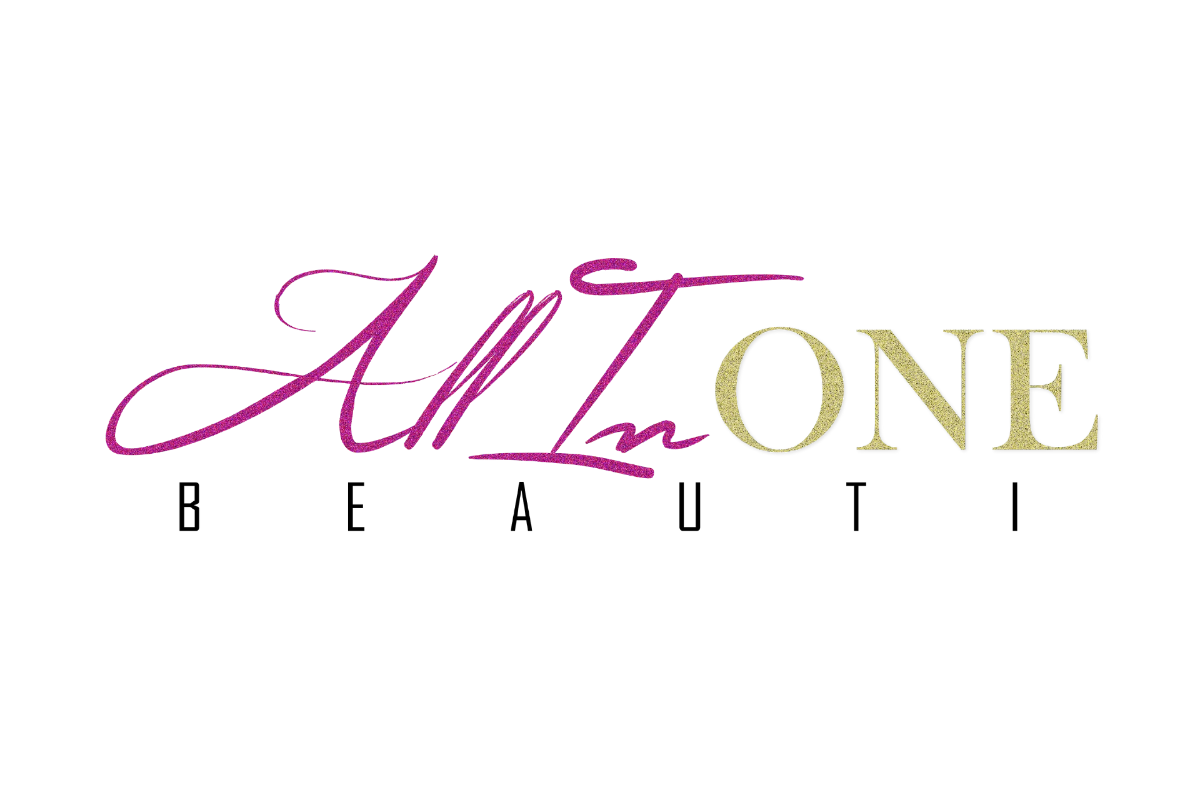 Find Best Tattoo Removal Salons Near Me In South Richmond Hill, NY Vagaro